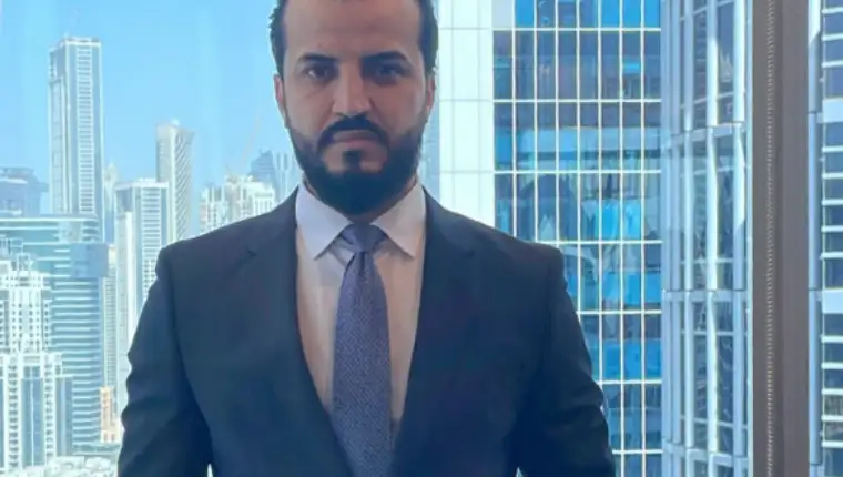 Anas hamadi