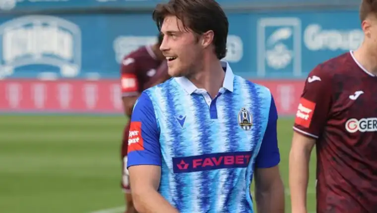 Dajce 45