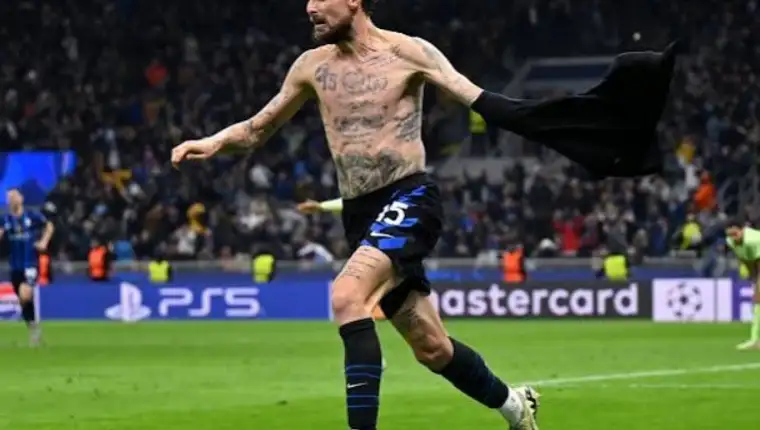 Acerbi
