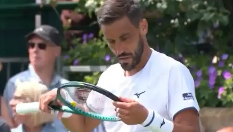 Dzumhur 56