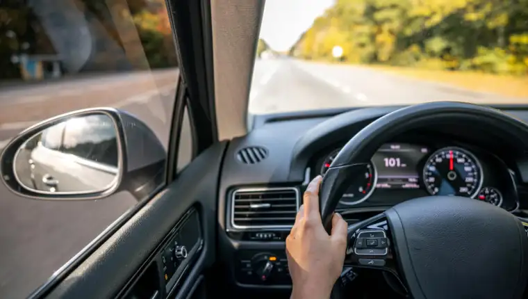 Auto freepik