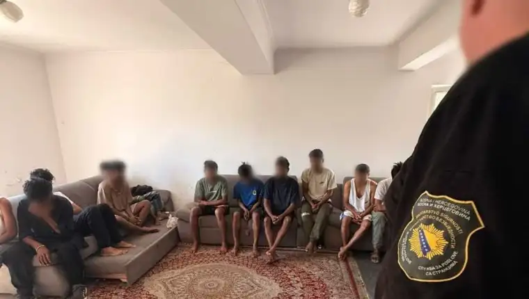 Migranti sps 3