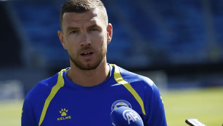 Dzeko fena2