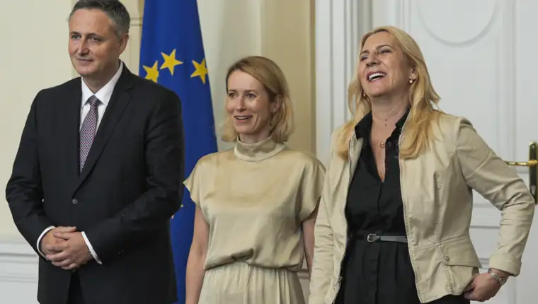 Kaja 3