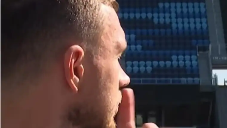 Dzeko aa