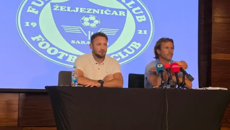 Prelec maric 1