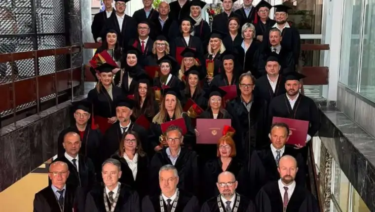 Tuzla akademi