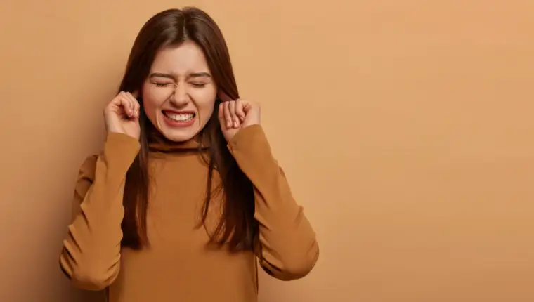 zvuk freepik