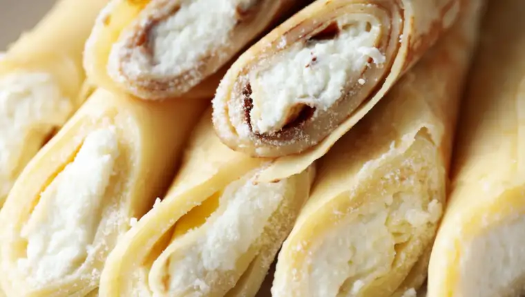 Vanila pita freepik