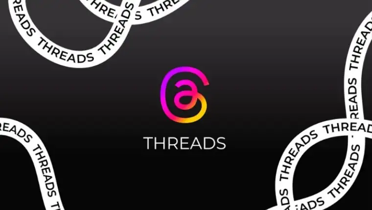 Threads freepik