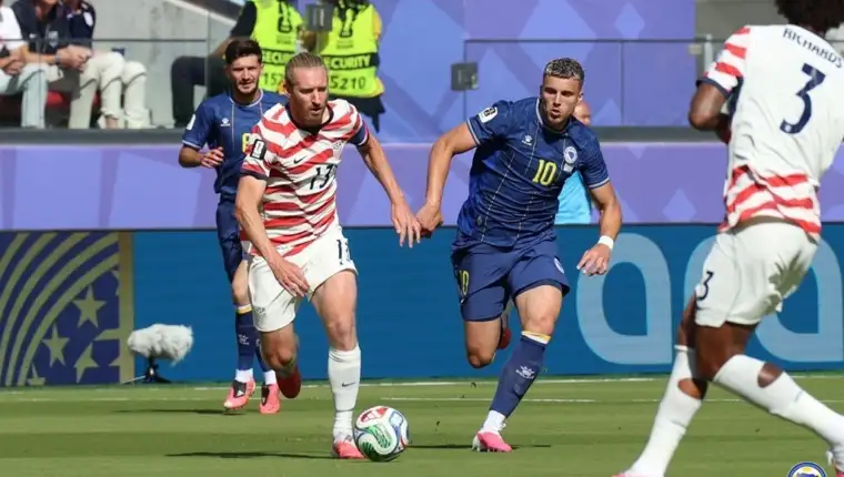 Demirovic nfsbih