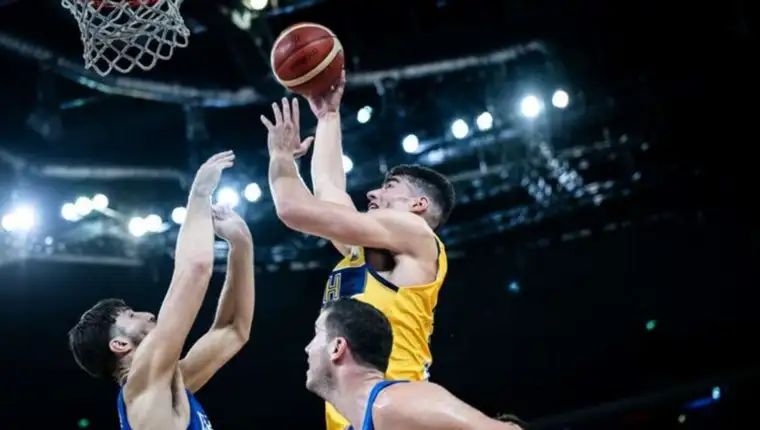 Garza fiba