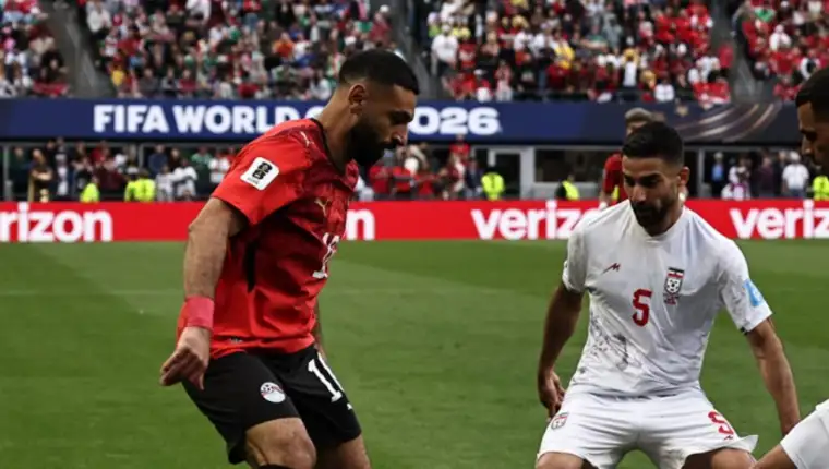 Salah 1