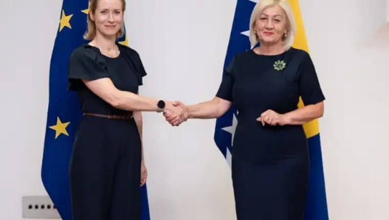 Borjana i kalas