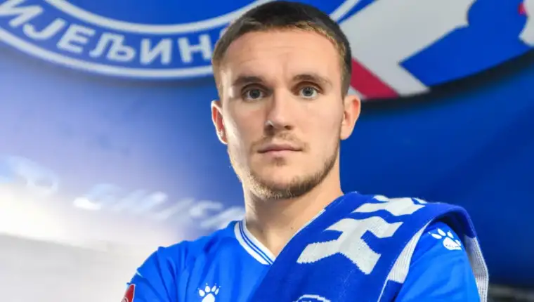 Patrik klnacir 1