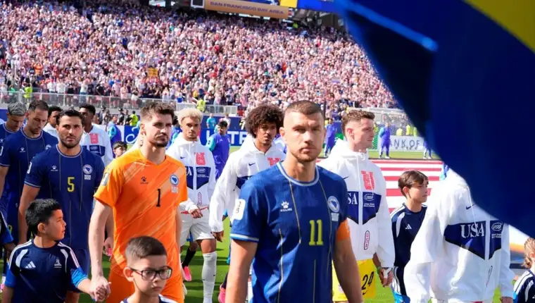 Repka bih aa 2