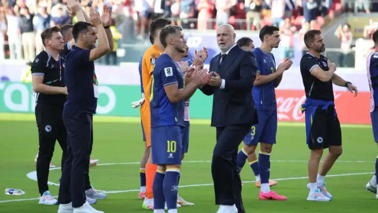 Zmajevi nfsbih8