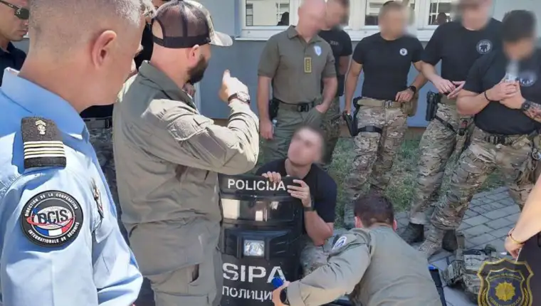Fup 1