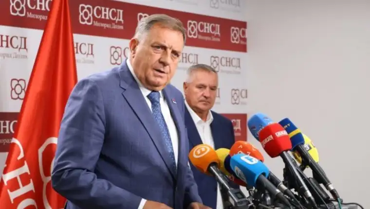 Dodik 13