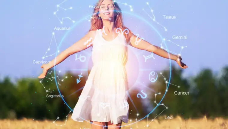 horoskop freepik