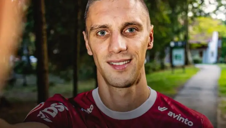 Savic cluj