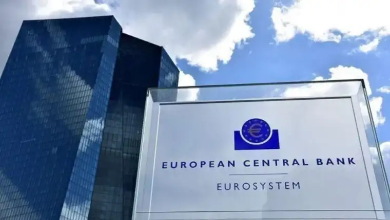 ECB