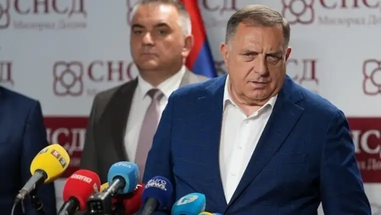 Dodik minic pixsell