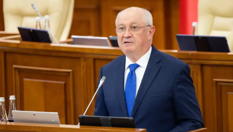Alexandru Munteanu aa