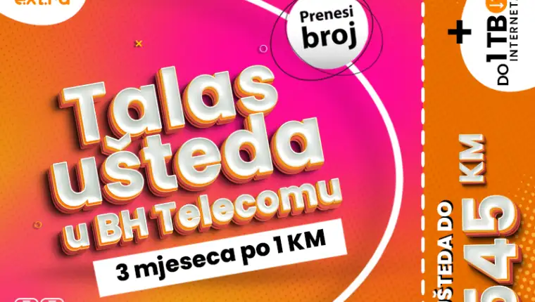 Talas