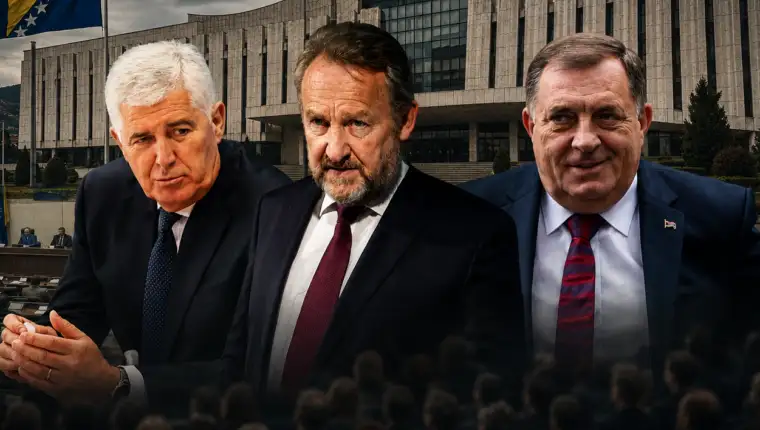 Parlament2