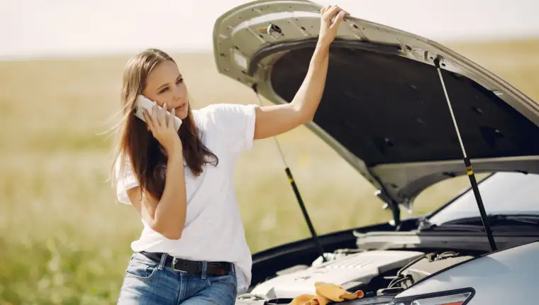 auto kvar freepik
