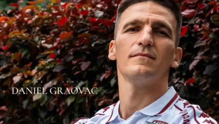 Graovac
