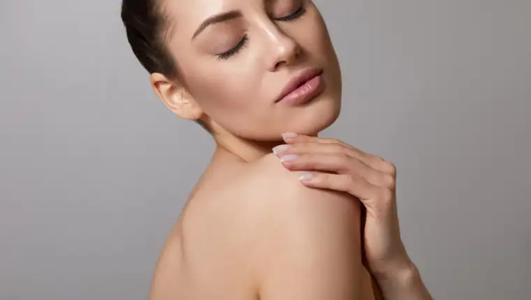 Koza freepik
