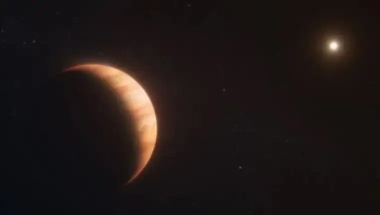 Planeta