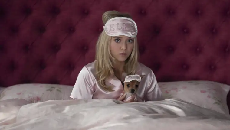 Elle