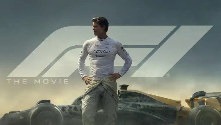 F1