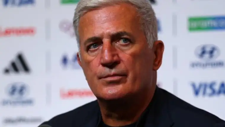 Petkovic