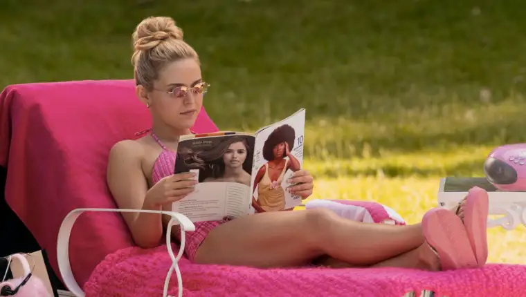 Elle
