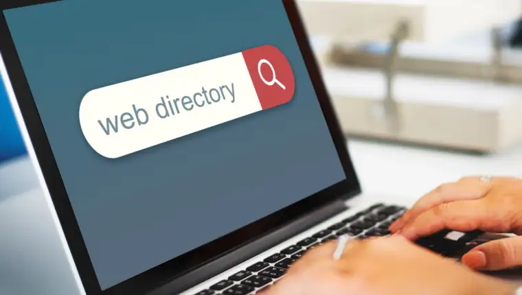 Internet preglednik freepik
