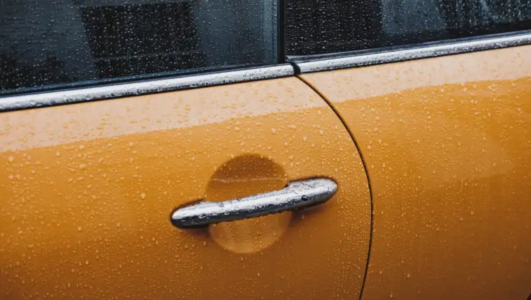 Auto freepik
