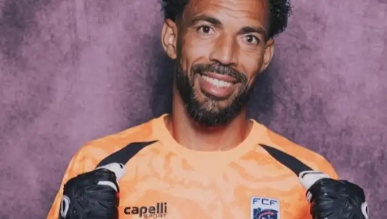 Vozinha