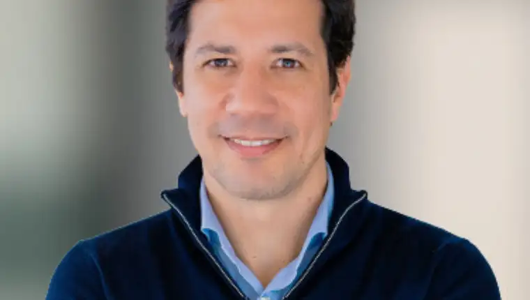 Rafael Oliveira