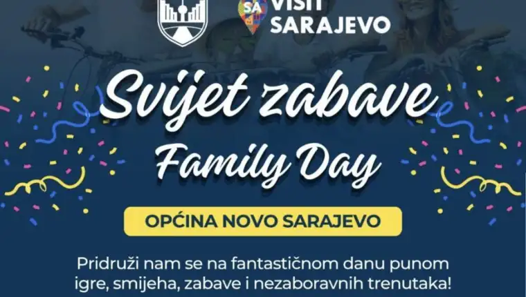 Novo sa