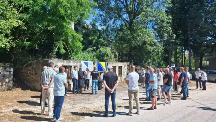 Res 1783263010 poslodavci sve cesce zaposljavaju strane radnike