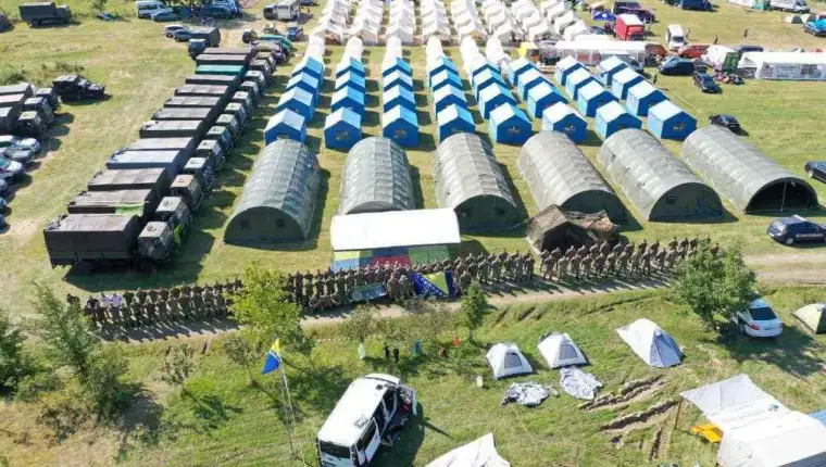 Mo srebrenica