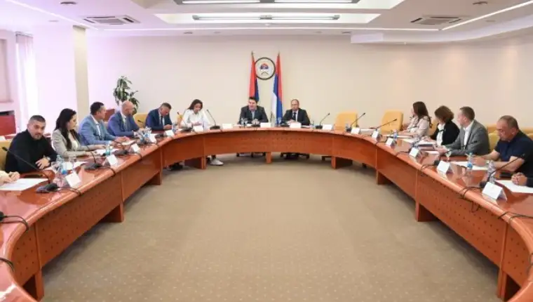Kolegij nsrs