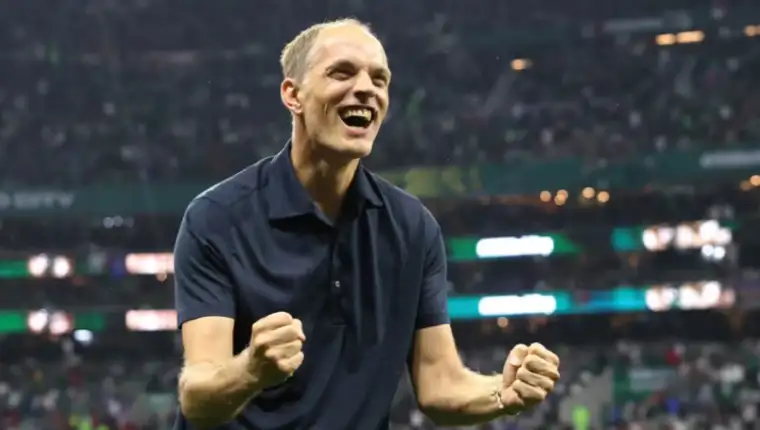 Tuchel 2