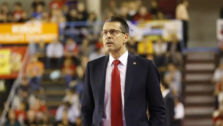 Pedro maertinez 5