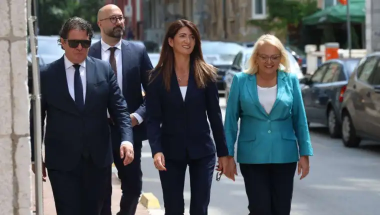 Filipovic hdz 1