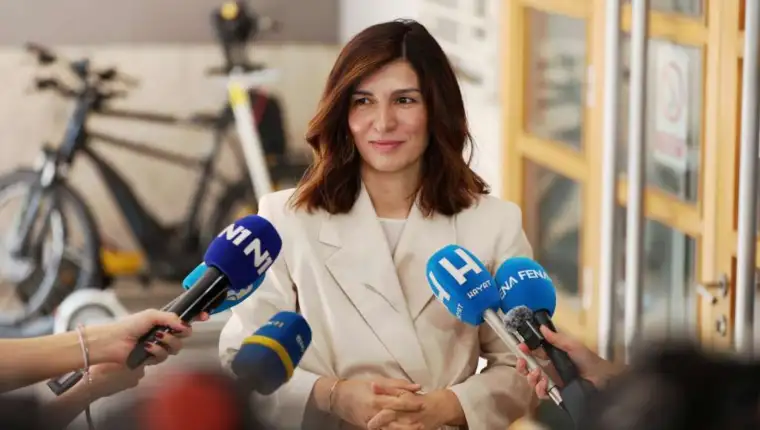 Sabina cudin nova